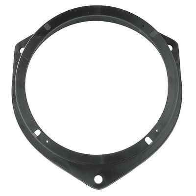 Aro Adaptador Original Permak ASTRA Sedan Traseiro 226/K