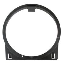 Aro Adaptador Original Permak Honda FIT 226/R