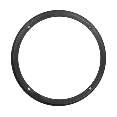 Aro Adaptador Original Permak GOL G5 Dianteiro 226/A1