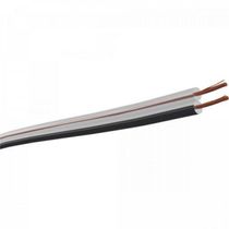 Cabo para Som 2X0,48MM² Cristal Megatron - RL / 100