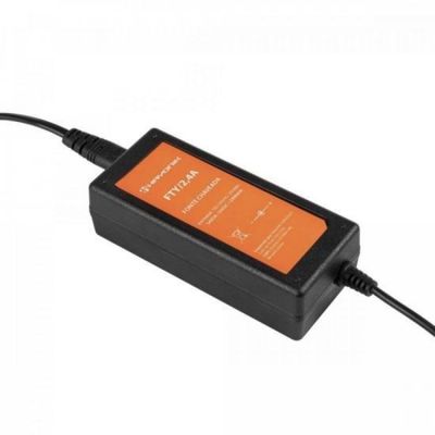 Fonte Chaveada para Teclado Yamaha FTY/2,4A 16VDC Hayonik