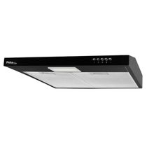 Depurador Slim 60cm Philco Pdr60p Preto 127V