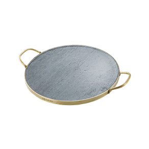 Pedra para Pizza Electrolux é ruim? Pedra para Pizza Electrolux é boa?