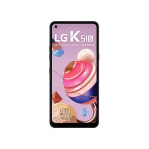 Smartphone-LG-Desbloqueado-LMK510BMW-K51S-64GB-Cinza-1694316b