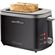 Torradeira-com-7-Niveis-de-Temperatura-Britania-Tosta-Pane-Inox-Preto-com-Prata-220V-1308548