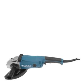 Esmerilhadeira Angular Makita GA9020 230MM 2200W 220V