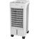 Climatizador-de-Ar-Cadence-58cm-Double-Tank-60W-47L-CLI304-Branco-e-Cinza-127V-1687859f