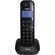 Telelefone-sem-Fio-ID-Secretaria-Vtech-VT685SE-Preto-1543350
