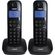 Telefone-sem-Fio-ID-com-Ramal-Vtech-VT680MRD2-Preto-1543369