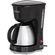 Cafeteira-Eletrica-18-Xicaras-Black---Decker-CM15-com-Jarra-Inox-Preta-e-Prata-127V-1679597