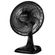 Ventilador-de-Mesa-40cm-140W-Mondial-Maxi-Power-V-40-B-com-3-Velocidades-6-Pas-Preto-e-Prata-127V-1694766