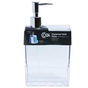 Dispenser-Multi-para-Pia-Retro-20719-0009-Coza-Cristal-1205587