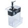 Dispenser-Multi-para-Pia-Retro-20719-0009-Coza-Cristal-1205587d