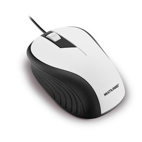 Mouse-USB-Multilaser-1200dpi-MO224-Branco-1468430