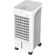 Climatizador-de-Ar-Cadence-58cm-Double-Tank-60W-47L-CLI304-Branco-e-Cinza-127V-1687859