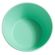 Tigela-de-Melamina-14-6x7cm-CV202404-Verde-Fosco-1685600a