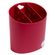 Porta-Talher-Coza-Vermelho-Bold-1608886a