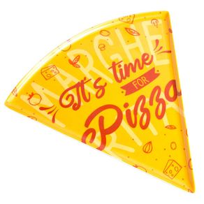 Prato-Pizza-de-Melamina-Margherita-22-4x23cm-CV202406-Laranja-1685635