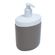 Porta-Sabonete-Liquido-450ml-Coza-Full-10446-Concreto-1608657b