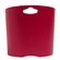 Porta-Talher-Coza-Vermelho-Bold-1608886b