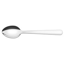 Colher de Mesa Tramontina Malibu em Aço Inox