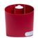 Porta-Talher-Coza-Vermelho-Bold-1608886