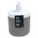 Porta-Sabonete-Liquido-450ml-Coza-Full-10446-Concreto-1608657