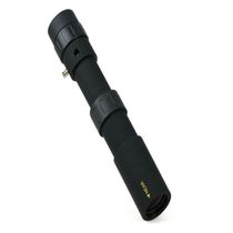 Rack Ripado New Blumenau Tv 60'' Nogueira