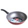 Frigideira-Wok-26cm-Antiaderente-Brinox-Ruby-Vermelha-1677063