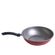 Frigideira-Wok-26cm-Antiaderente-Brinox-Ruby-Vermelha-1677063a