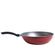 Frigideira-Wok-26cm-Antiaderente-Brinox-Ruby-Vermelha-1677063b