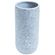 Vaso-Ceramica-95cm-Mart-Cinza-10535-1691252