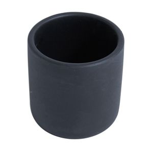 Cachepot-Ceramica-8cm-Mart-Terracota-12368-1694421a