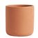 Cachepot-Ceramica-10cm-Mart-Terracota-12367-1694499