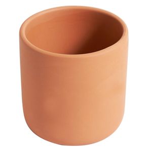 Cachepot-Ceramica-10cm-Mart-Terracota-12367-1694499a