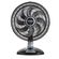 Ventilador-de-Mesa-40cm-Mondial-Turbo-VTX-40-8P-140W-com-3-Velocidades-e-8-Pas-Preto-e-Cinza-127V-1658093