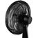 Ventilador-de-Mesa-40cm-Mondial-Turbo-VTX-40-8P-140W-com-3-Velocidades-e-8-Pas-Preto-e-Cinza-127V-1658093b