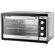 Forno-Eletrico-46L-Philco-PFE48P-Preto-e-Prata-127V-1696440