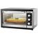 Forno-Eletrico-46L-Philco-PFE48P-Preto-e-Prata-127V-1696440b