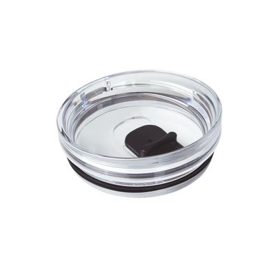 Copo Térmico de Cerveja Preto 700ml