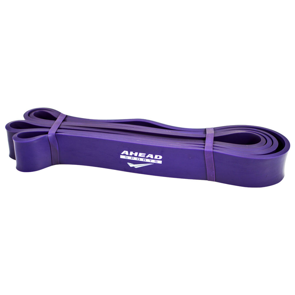 SUPER BAND AHEAD SPORTS AS1353C PESADA