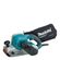 Lixadeira De Cinta Makita M9400B 220V 940Watts Profissional