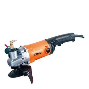 Lixadeira Politriz Umida Marmore Granito 1400W 8500Rpm 220V