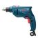 Furadeira de impacto Bosch GSB 450 RE 450W 127V