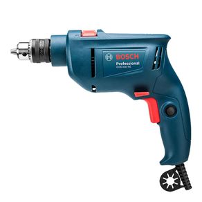 Furadeira de Impacto Bosch GSB450 RE 220V