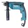 Furadeira de Impacto Makita HP1630K 710W 220V