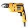 Furadeira De Impacto Mandril  1/2 710W  Dwd502 Dewalt 110v