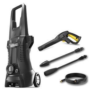 Lavadora-de-Alta-Pressao-Karcher-K2-Turbo-1200W-1600psi-127V-1682857