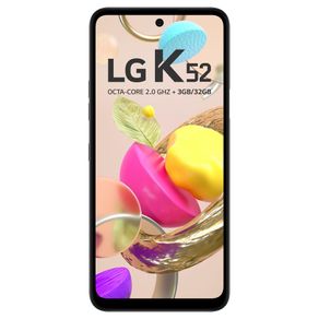 Smartphone-LG-Desbloqueado-LMK420BMW-K52-64GB-Cinza-1696955