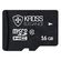 Cartao-de-Memoria-Micro-SD-Kross-MC16GB-16GB-1668420